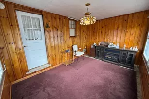 36 Kearney St, Lyndhurst Township, NJ 07071 - Photo 19