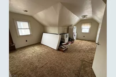 36 Kearney St, Lyndhurst Township, NJ 07071 - Photo 23