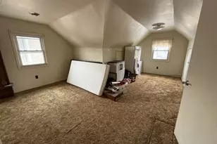 36 Kearney St, Lyndhurst Township, NJ 07071 - Photo 23