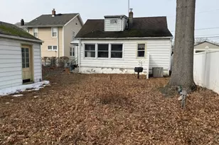 36 Kearney St, Lyndhurst Township, NJ 07071 - Photo 37