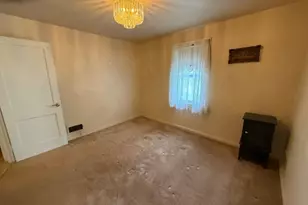 36 Kearney St, Lyndhurst Township, NJ 07071 - Photo 13