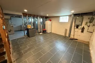 36 Kearney St, Lyndhurst Township, NJ 07071 - Photo 27