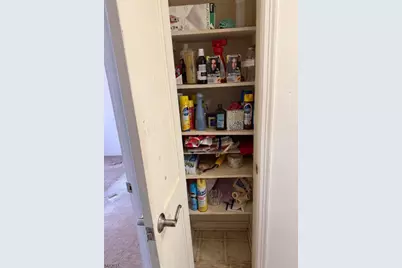 36 Kearney St, Lyndhurst Township, NJ 07071 - Photo 15