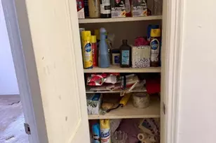 36 Kearney St, Lyndhurst Township, NJ 07071 - Photo 15