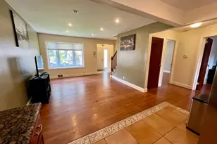 1265 Shetland Dr, Union Township, NJ 07083 - Photo 9