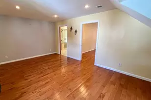 1265 Shetland Dr, Union Township, NJ 07083 - Photo 11