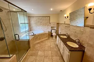 1265 Shetland Dr, Union Township, NJ 07083 - Photo 15