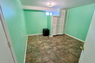 1265 Shetland Dr, Union Township, NJ 07083 - Photo 17