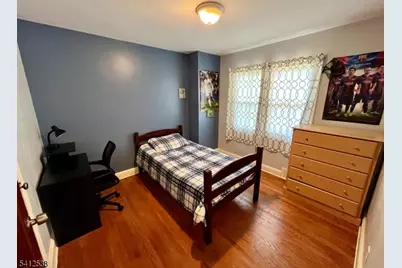 1265 Shetland Dr, Union Township, NJ 07083 - Photo 7