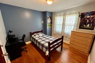 1265 Shetland Dr, Union Township, NJ 07083 - Photo 7