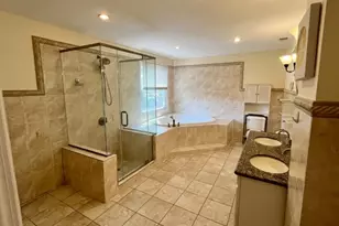 1265 Shetland Dr, Union Township, NJ 07083 - Photo 13