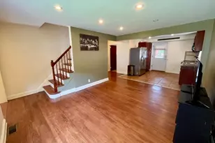 1265 Shetland Dr, Union Township, NJ 07083 - Photo 3