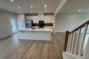 6 Lafayette Ln, Montville Township, NJ 07082 - Photo 7