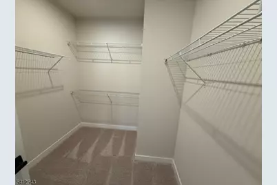 6 Lafayette Ln, Montville Township, NJ 07082 - Photo 19