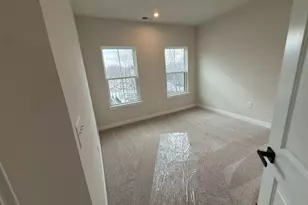 6 Lafayette Ln, Montville Township, NJ 07082 - Photo 23