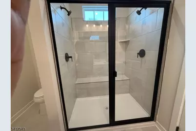 6 Lafayette Ln, Montville Township, NJ 07082 - Photo 17