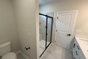 6 Lafayette Ln, Montville Township, NJ 07082 - Photo 13