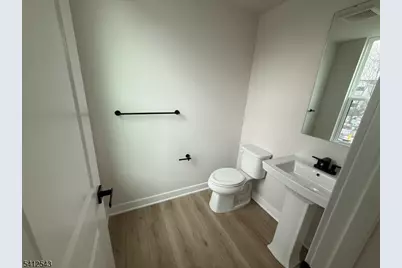 6 Lafayette Ln, Montville Township, NJ 07082 - Photo 11