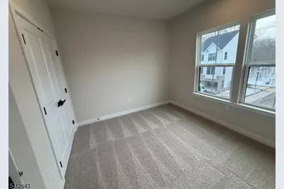 6 Lafayette Ln, Montville Township, NJ 07082 - Photo 23