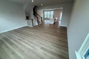 6 Lafayette Ln, Montville Township, NJ 07082 - Photo 3