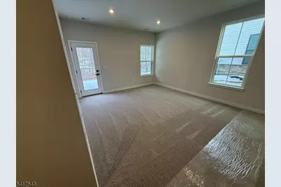 6 Lafayette Ln, Montville Township, NJ 07082 - Photo 31