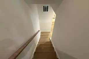 6 Lafayette Ln, Montville Township, NJ 07082 - Photo 25