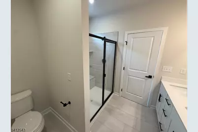 6 Lafayette Ln, Montville Township, NJ 07082 - Photo 15