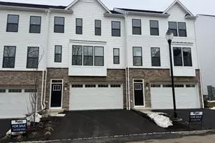 6 Lafayette Ln, Montville Township, NJ 07082 - Photo 1