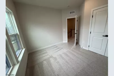 6 Lafayette Ln, Montville Township, NJ 07082 - Photo 25