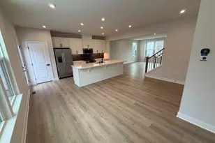 6 Lafayette Ln, Montville Township, NJ 07082 - Photo 5