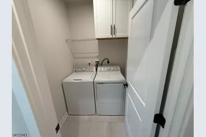 6 Lafayette Ln, Montville Township, NJ 07082 - Photo 21