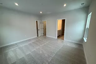 6 Lafayette Ln, Montville Township, NJ 07082 - Photo 11