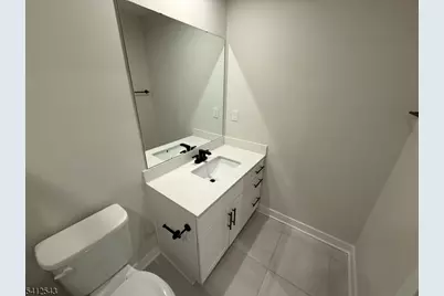 6 Lafayette Ln, Montville Township, NJ 07082 - Photo 33