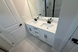 6 Lafayette Ln, Montville Township, NJ 07082 - Photo 15