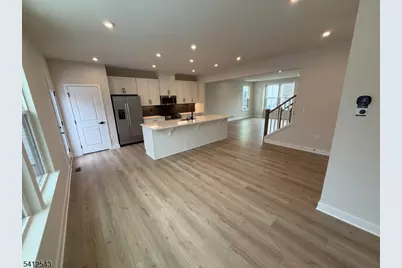 6 Lafayette Ln, Montville Township, NJ 07082 - Photo 7