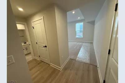 6 Lafayette Ln, Montville Township, NJ 07082 - Photo 29