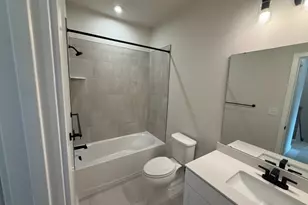 6 Lafayette Ln, Montville Township, NJ 07082 - Photo 19