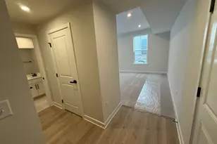 6 Lafayette Ln, Montville Township, NJ 07082 - Photo 27