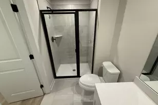 6 Lafayette Ln, Montville Township, NJ 07082 - Photo 29