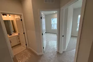 6 Lafayette Ln, Montville Township, NJ 07082 - Photo 17