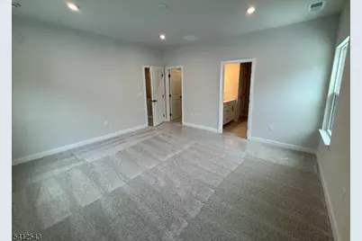 6 Lafayette Ln, Montville Township, NJ 07082 - Photo 13