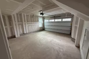 6 Lafayette Ln, Montville Township, NJ 07082 - Photo 31