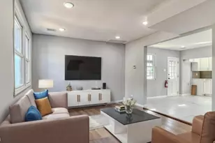 685 Edgewood Pl, North Brunswick Township, NJ 08902 - Photo 29