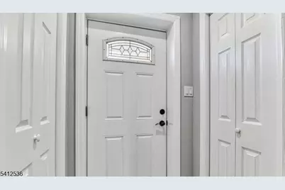 685 Edgewood Pl, North Brunswick Township, NJ 08902 - Photo 31