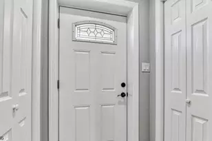 685 Edgewood Pl, North Brunswick Township, NJ 08902 - Photo 31