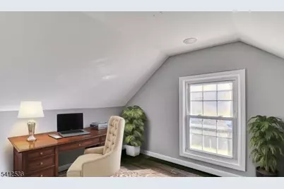 685 Edgewood Pl, North Brunswick Township, NJ 08902 - Photo 13