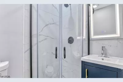 685 Edgewood Pl, North Brunswick Township, NJ 08902 - Photo 27