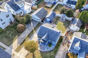 685 Edgewood Pl, North Brunswick Township, NJ 08902 - Photo 17