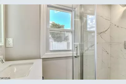 685 Edgewood Pl, North Brunswick Township, NJ 08902 - Photo 25