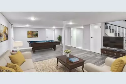 685 Edgewood Pl, North Brunswick Township, NJ 08902 - Photo 5